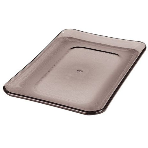テラレクタングルプレート　３２ｃｍ　ＴＲＡ０３