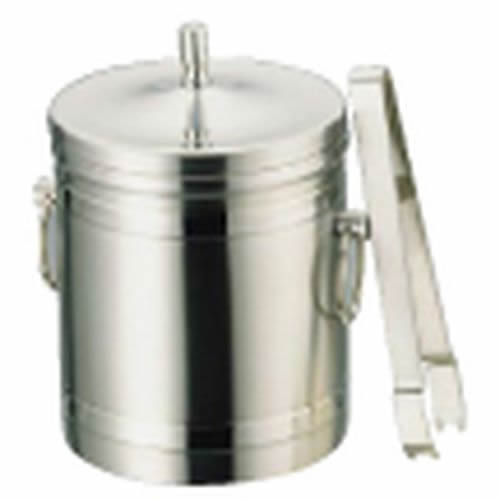 ＫＯ　１８－８アイスバケット　３Ｌ