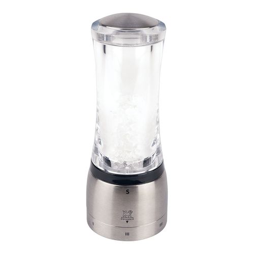 ソルトミル　ダマン　１６ｃｍ　２５４３４