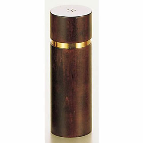 ＥＴ－５Ｓ　ソルトシェーカー