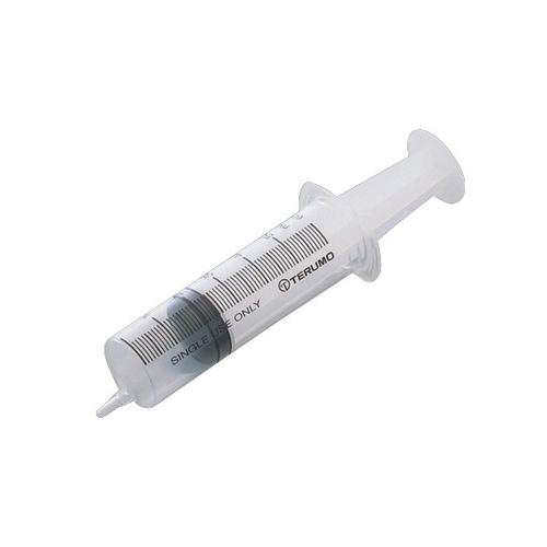 シリンジＳＳ－５０ＥＳＺ　５０ＭＬ２０本