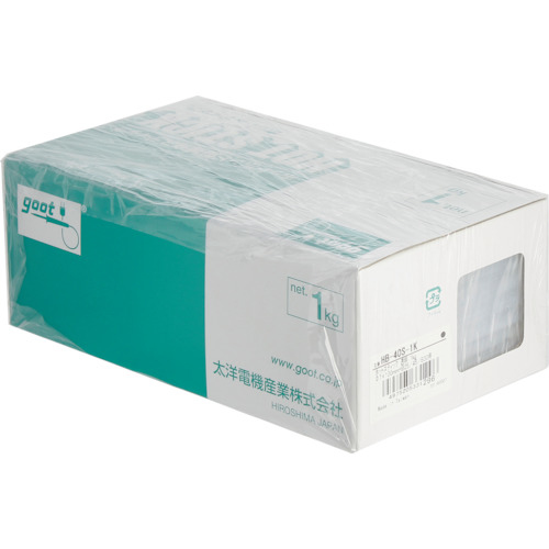 ホットスティック約φ７（１Ｋｇ＝約２５０本入）