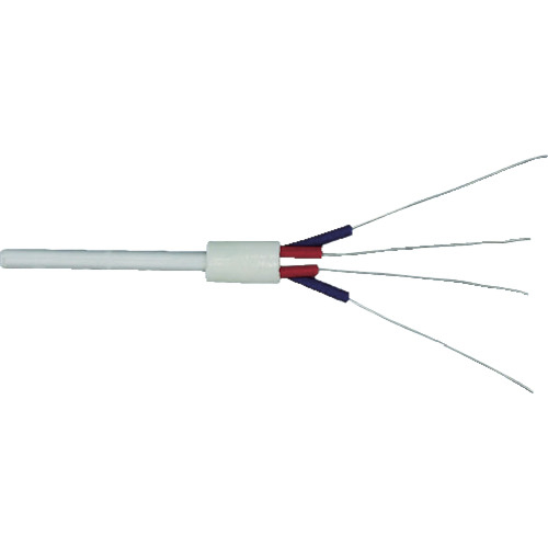 白光　ヒーター１００－１２０Ｖ