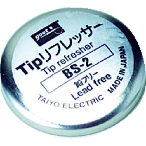 グット　ｔｉｐリフレッサー９ｇ入