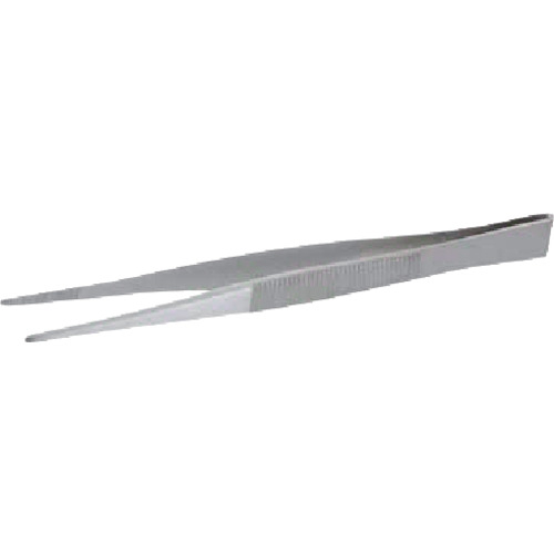 エンジニア　ピンセット多用途ロングタイプ１５０ｍｍ
