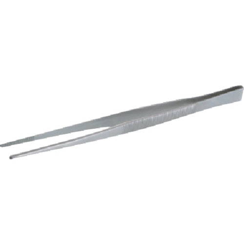 エンジニア　ピンセット多用途ロングタイプ２３５ｍｍ