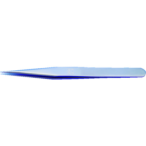 ＫＦＩ　Ｋ‐４ＭＭピンセット