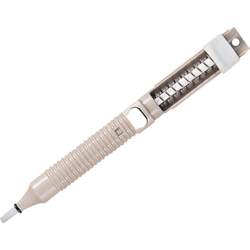 グット　はんだ吸取器　ＧＳ１０８