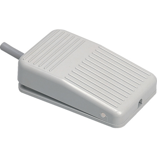 オジデン　フットスイッチ　ＯＦＬ１ＶＭ４