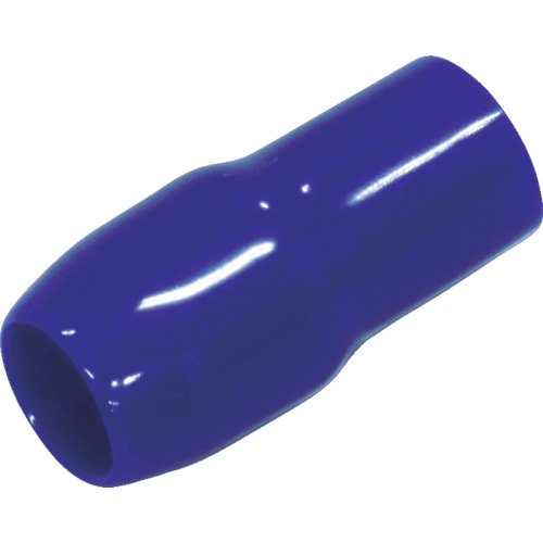 ＴＣＶキャップ２２．００ｍｍ２用青１０個入