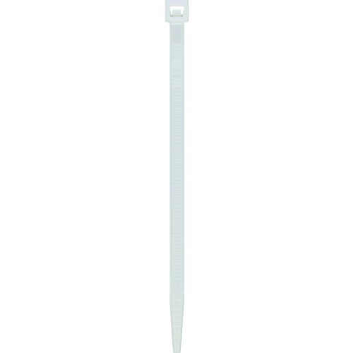 「セルフィット」ケーブルタイ４．５ｍｍ×１４０ｍｍ