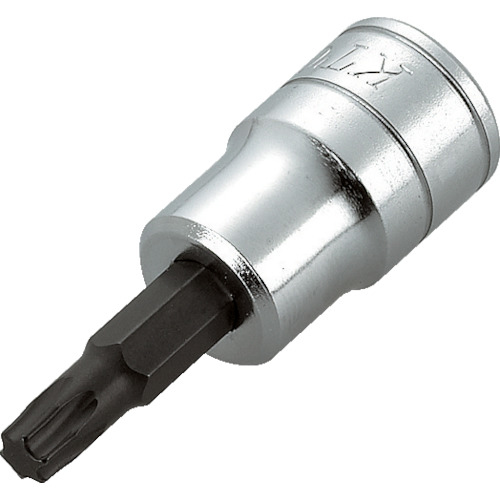 ＫＴＣ　トルクスビットソケット　ＢＴ３Ｔ４５Ｓ