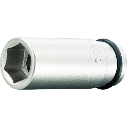 ＴＯＮＥ　インパクト用ロングソケット　３ＮＶ１３Ｌ