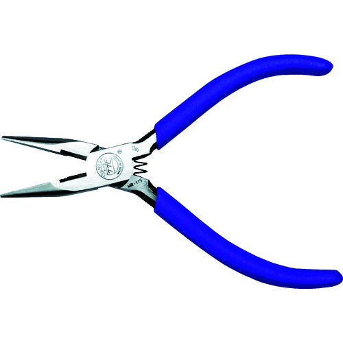 ＫｉｎｇＴＴＣラジオペンチ１１５ｍｍＮｏ．１