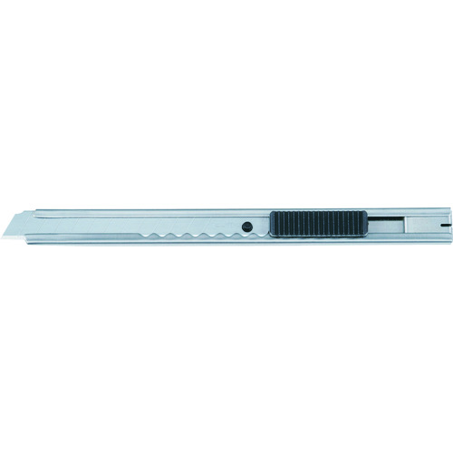 ＳＡ型