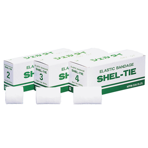 ＮＥ－３２３　シェルタイ　３号　１０巻