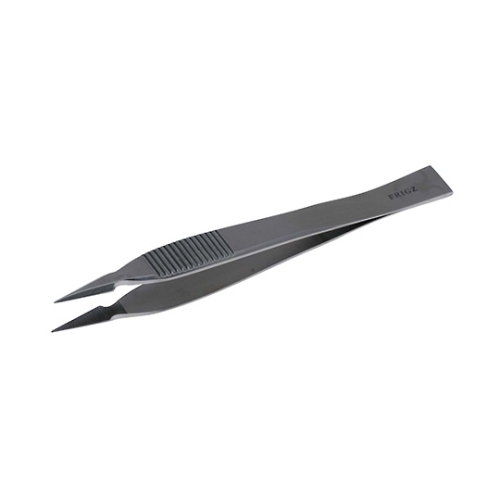 形成異物ピンセット　１３ｃｍ