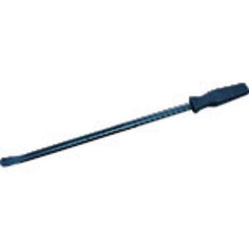 ハンディバーロング