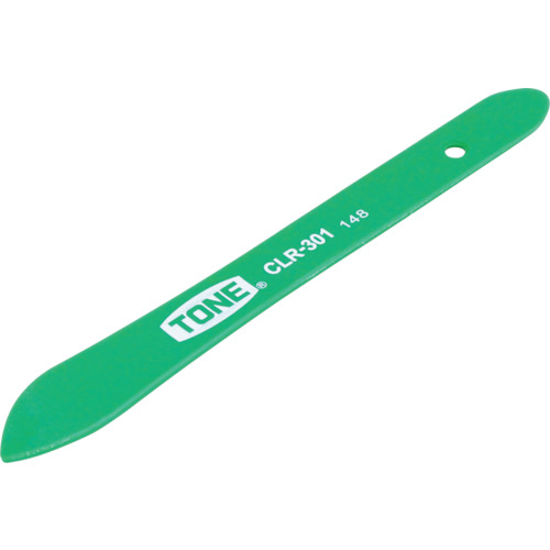 クリップリムーバー　ＣＬＲ３０１