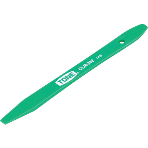 クリップリムーバー　ＣＬＲ３０２
