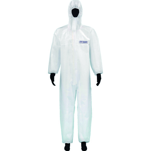 ＳＭＳ製続服ＡＺＧＵＡＲＤ２０００　Ｌサイズ