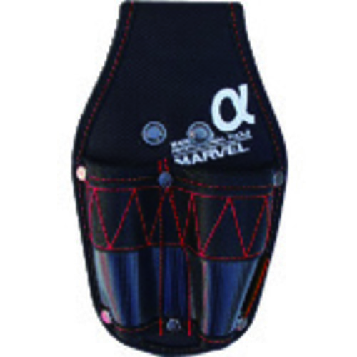 ＷＡＩＳＴ　ＭＤＰ８２ＡＲ