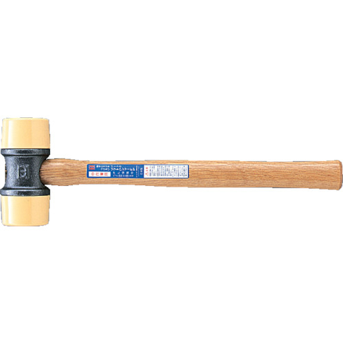 ソフトハンマーＦＰ（鉄）パート２＃１