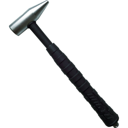 鋼のＧＥＮＮＯ２先切型