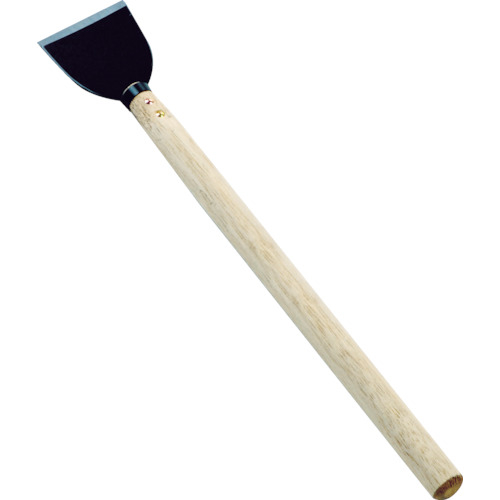 （全鋼）ケレン棒８５＊４５０ｍｍ