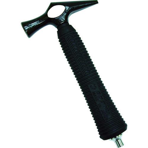 ショートハンマー先切型２１０ｍｍ