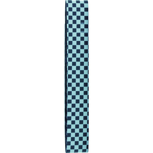 グリップテープチェックタイプシルバー