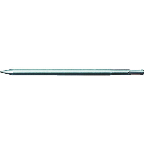 ブルポイント（ＳＤＳプラス）丸２５０Ｌ