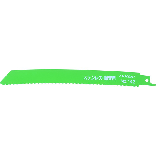 セーバソーブレードＮＯ．１４２　２００Ｌ　１４山