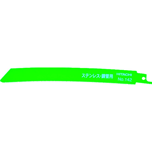 セーバソーブレードＮＯ．１４５　１５０Ｌ　１８山