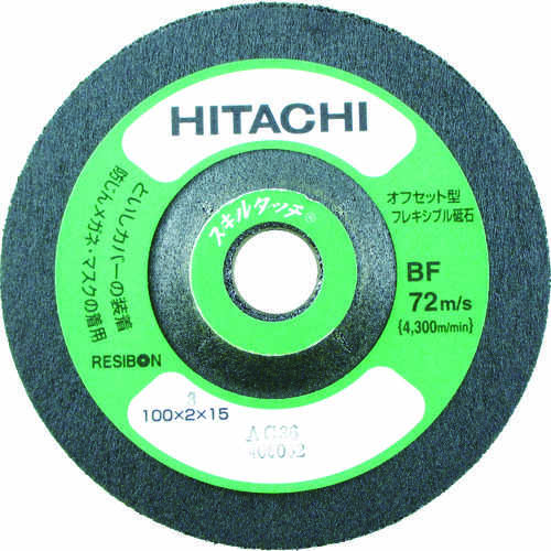 スキルタッチ１００×２×１５ｍｍＡＣ８０　２０枚入