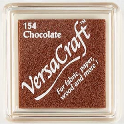 バーサクラフトＳ　チョコレート