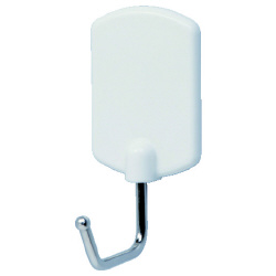 スーパーボンドフック