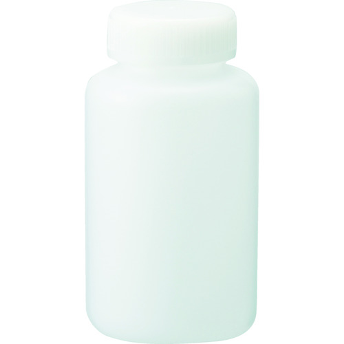 Ｍボトル広口瓶５００ｍｌ