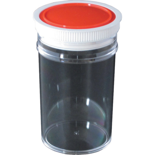 スチロール棒瓶２００ｍｌ