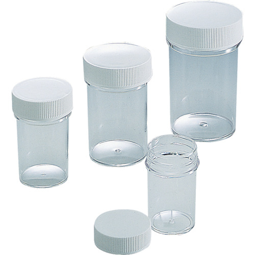 スチロール容器３型１４０ｍｌ