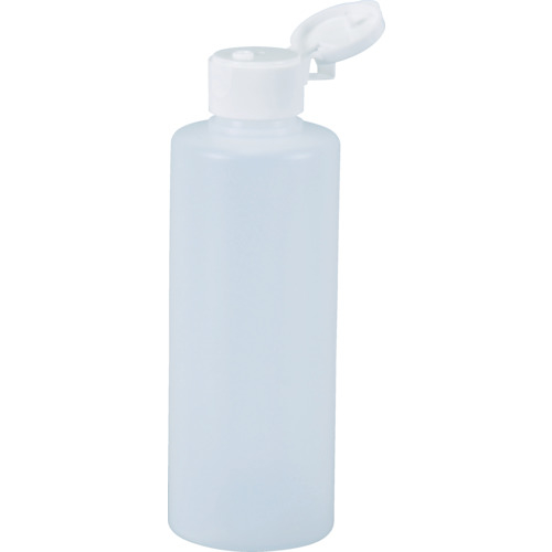 ヒンジキャップボトル１５０ｍｌ