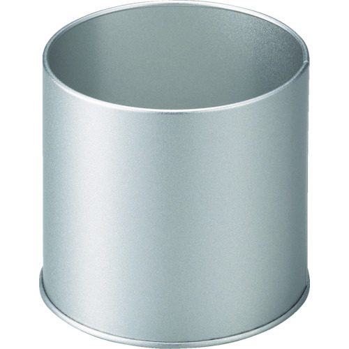 丸缶内寸Φ９６Ｘ９５