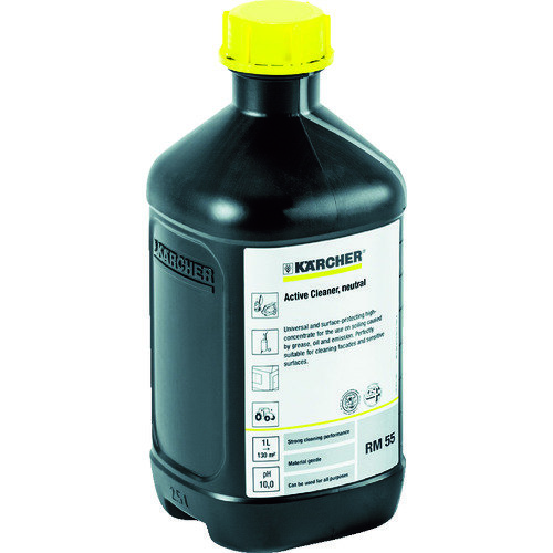 ＲＭ５５２．５Ｌ