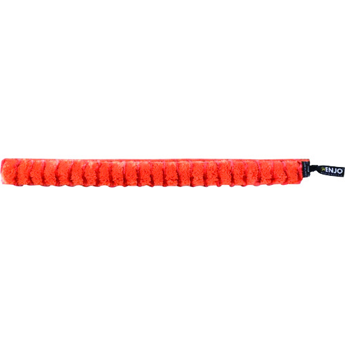 ダストフレキシファイバー５５ｃｍ－５０２４１