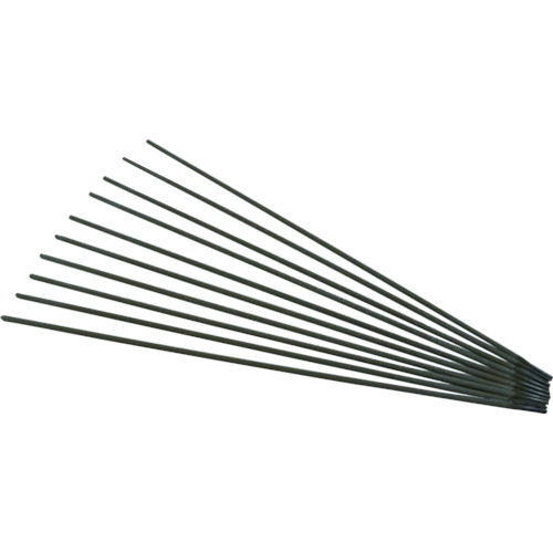 Ｚ－３３．２φ＊３５０ｍｍ（５ｋｇ入）