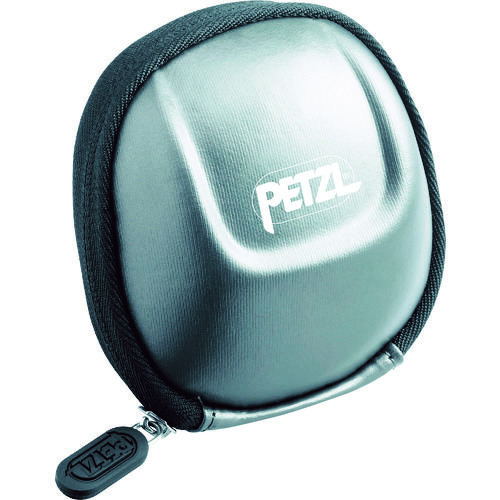 ＰＥＴＺＬ　ティカポーチ　２