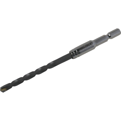 ＴＯＰ　六角シャンクコンクリートドリル　６．５ｍｍ