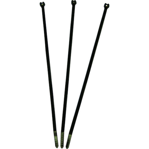 ケーブルタイ　ＢＴ１．５ＩＣ０