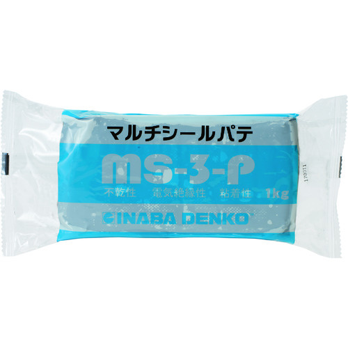マルチシールパテ　ＭＳ３Ｐ