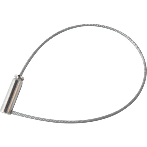 カチットワイヤーシングル１００ｍｍ（５本入）